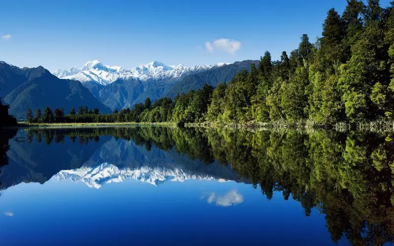 智慧制造智慧制造先进
